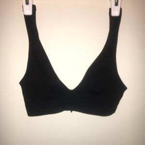 Urban Outfitters Out From Under Bralette